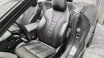 bmw-serie-8-2020-gasolina-4395cc