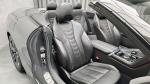 bmw-serie-8-2020-gasolina-4395cc
