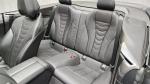 bmw-serie-8-2020-gasolina-4395cc