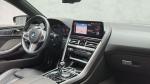bmw-serie-8-2020-gasolina-4395cc