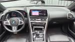 bmw-serie-8-2020-gasolina-4395cc
