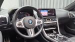 bmw-serie-8-2020-gasolina-4395cc
