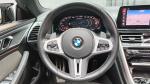 bmw-serie-8-2020-gasolina-4395cc