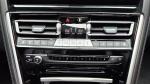 bmw-serie-8-2020-gasolina-4395cc