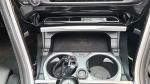 bmw-serie-8-2020-gasolina-4395cc