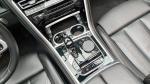 bmw-serie-8-2020-gasolina-4395cc