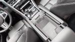 bmw-serie-8-2020-gasolina-4395cc