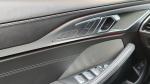 bmw-serie-8-2020-gasolina-4395cc