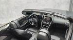 bmw-serie-8-2020-gasolina-4395cc