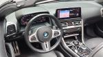 bmw-serie-8-2020-gasolina-4395cc
