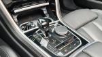 bmw-serie-8-2020-gasolina-4395cc