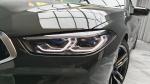 bmw-serie-8-2020-gasolina-4395cc