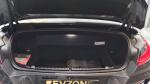 bmw-serie-8-2020-gasolina-4395cc