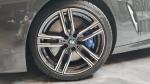 bmw-serie-8-2020-gasolina-4395cc