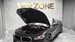 bmw-serie-8-2020-gasolina-4395cc