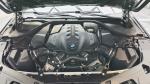 bmw-serie-8-2020-gasolina-4395cc