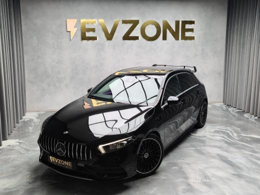 mercedes-benz-classe-a-2019-diesel-1461cc