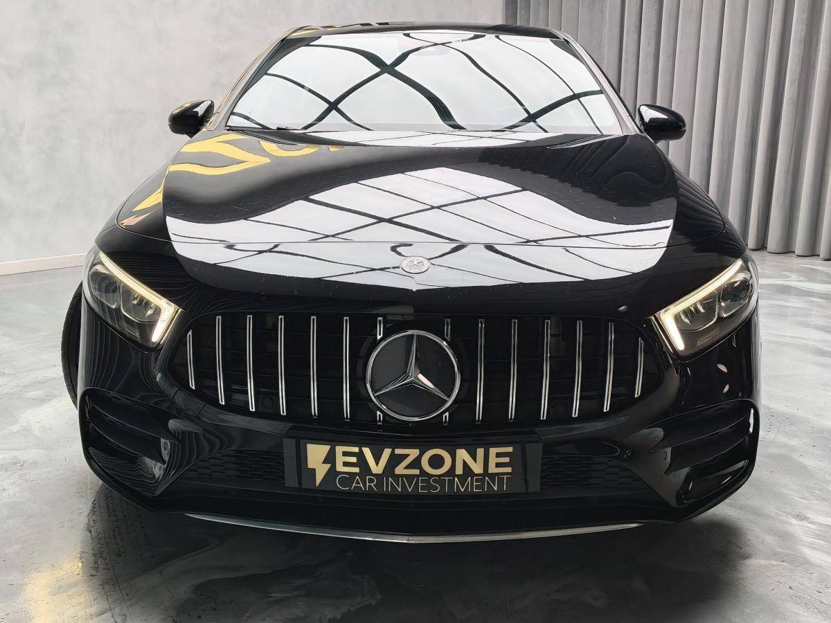mercedes-benz-classe-a-2019-diesel-1461cc