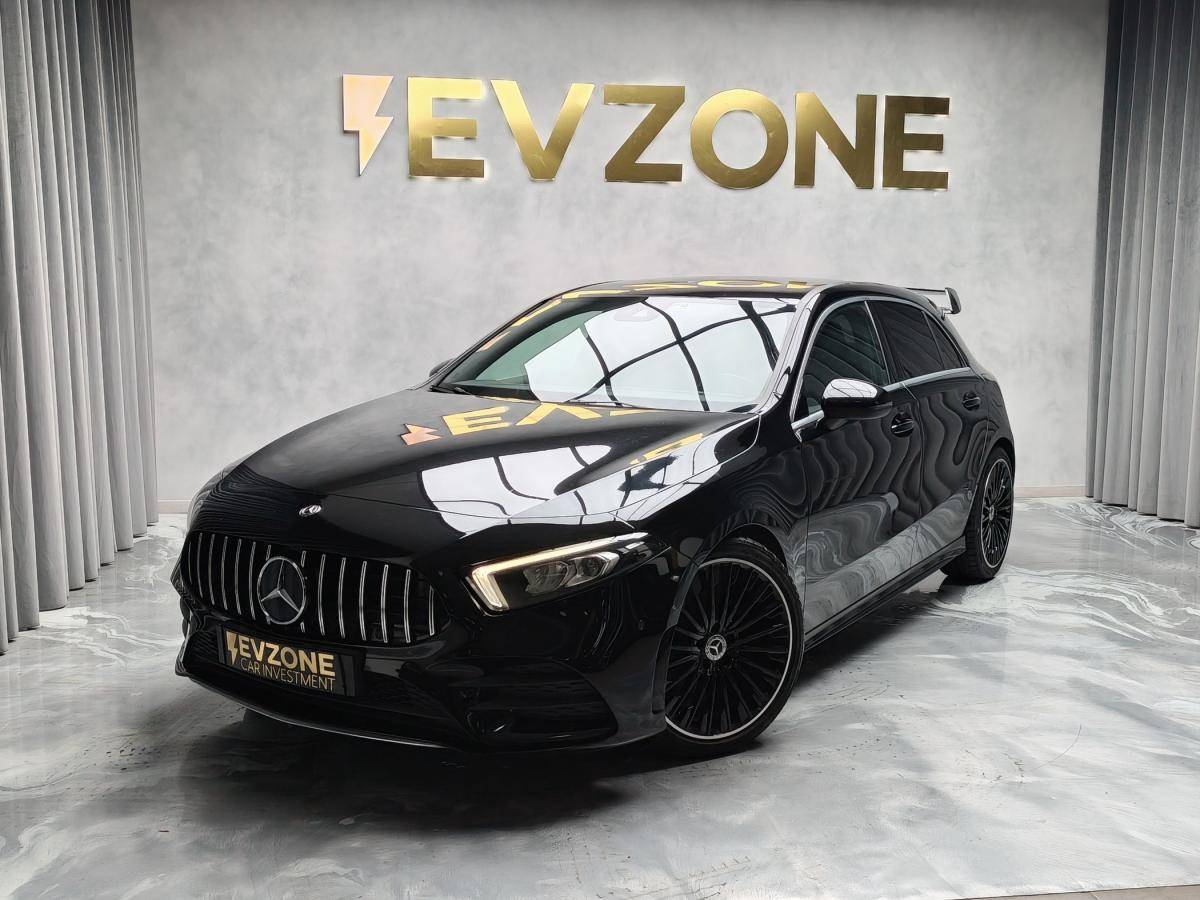 mercedes-benz-classe-a-2019-diesel-1461cc