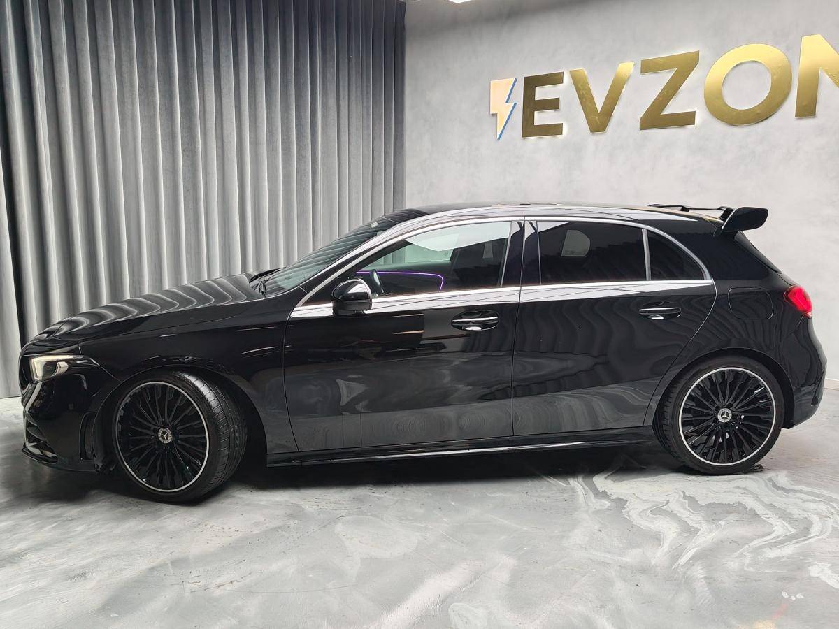 mercedes-benz-classe-a-2019-diesel-1461cc