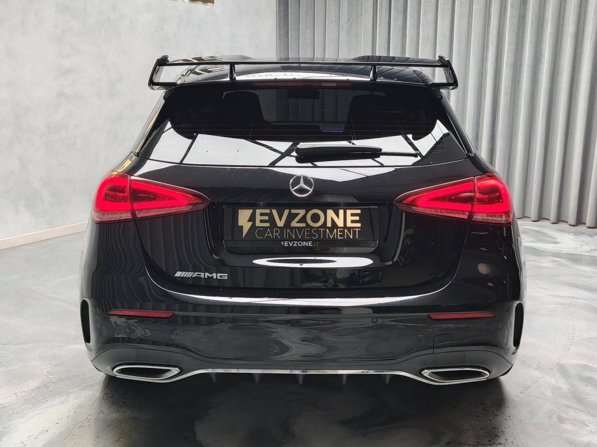 mercedes-benz-classe-a-2019-diesel-1461cc