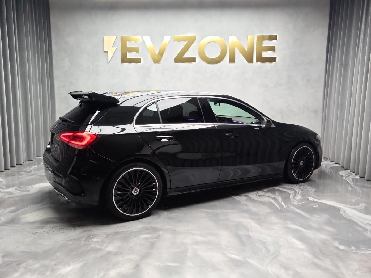 mercedes-benz-classe-a-2019-diesel-1461cc