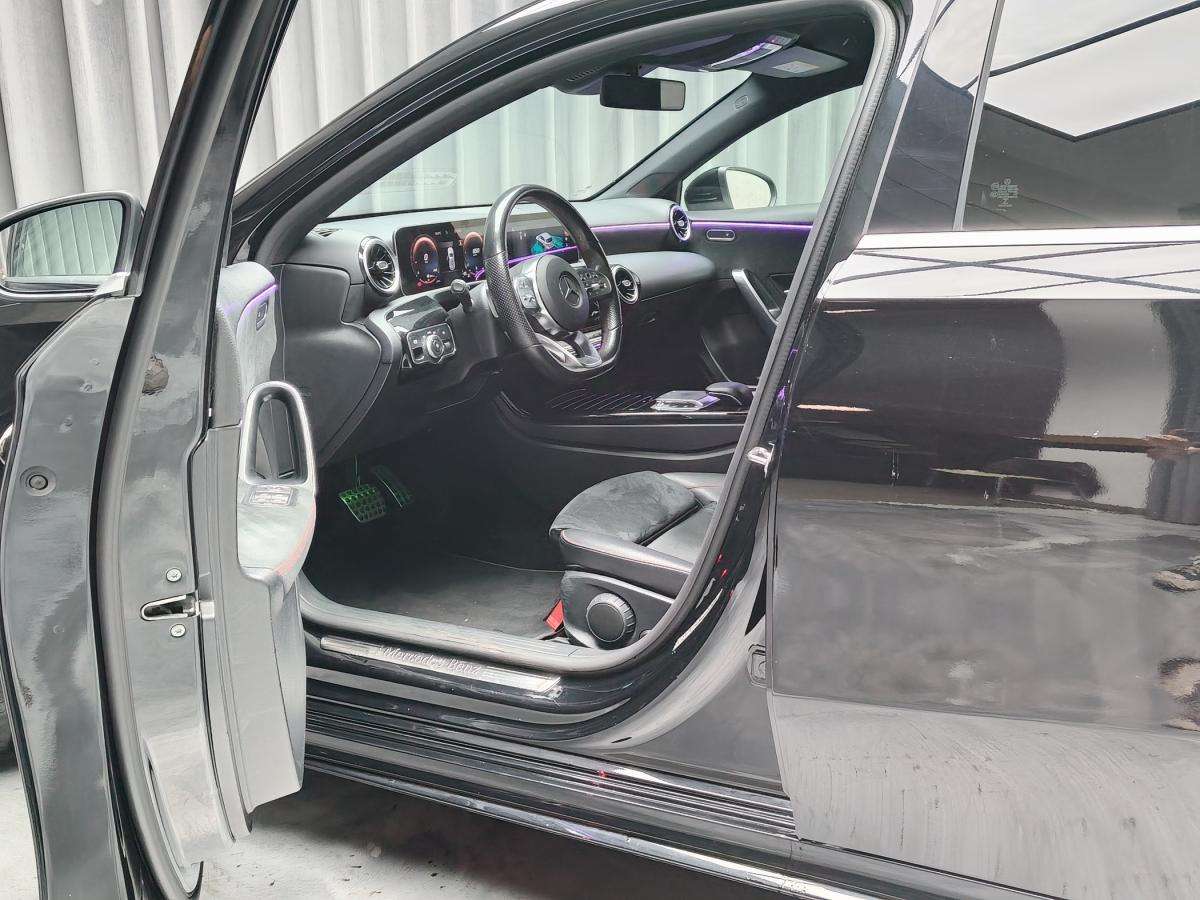 mercedes-benz-classe-a-2019-diesel-1461cc