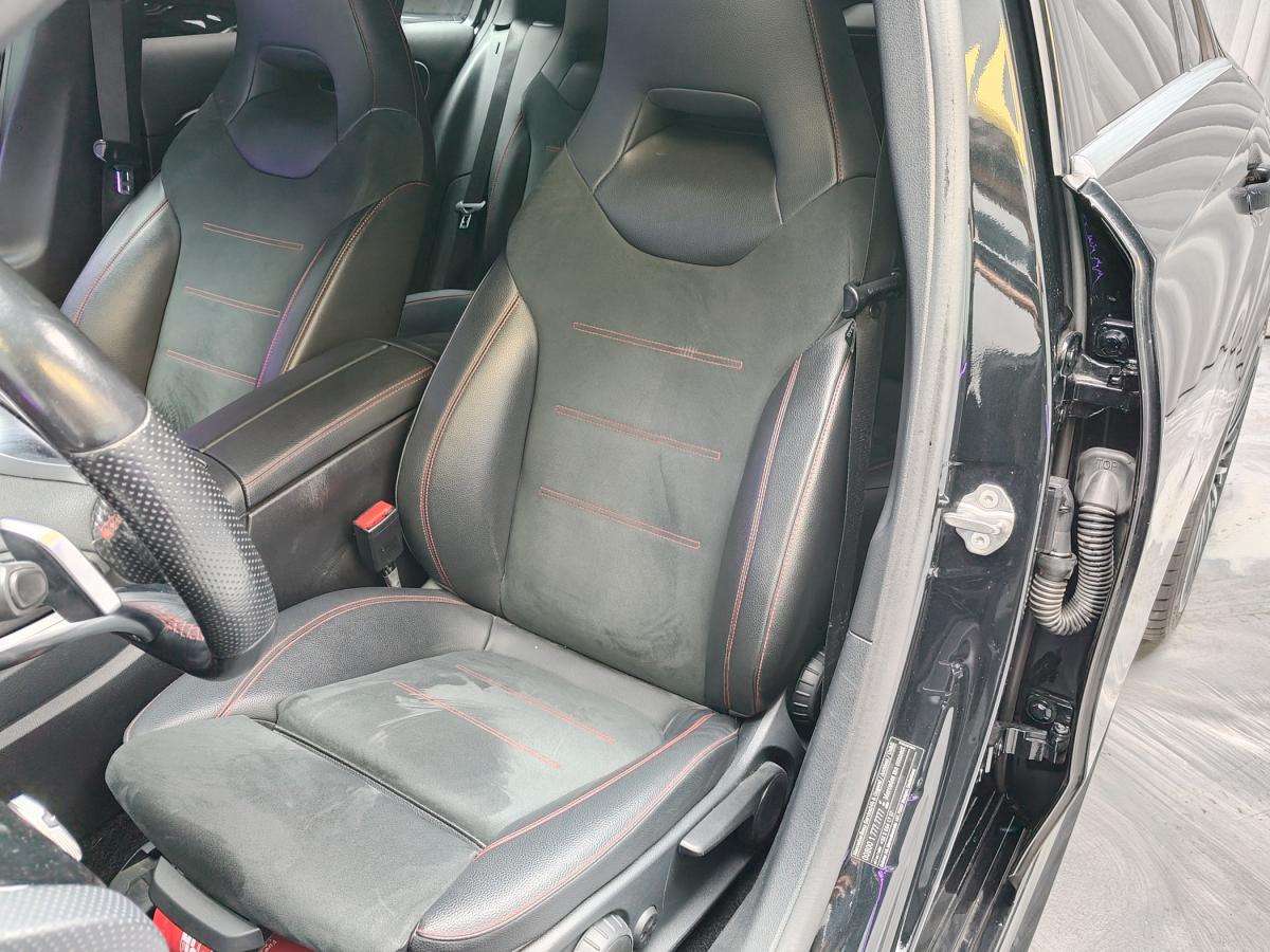 mercedes-benz-classe-a-2019-diesel-1461cc