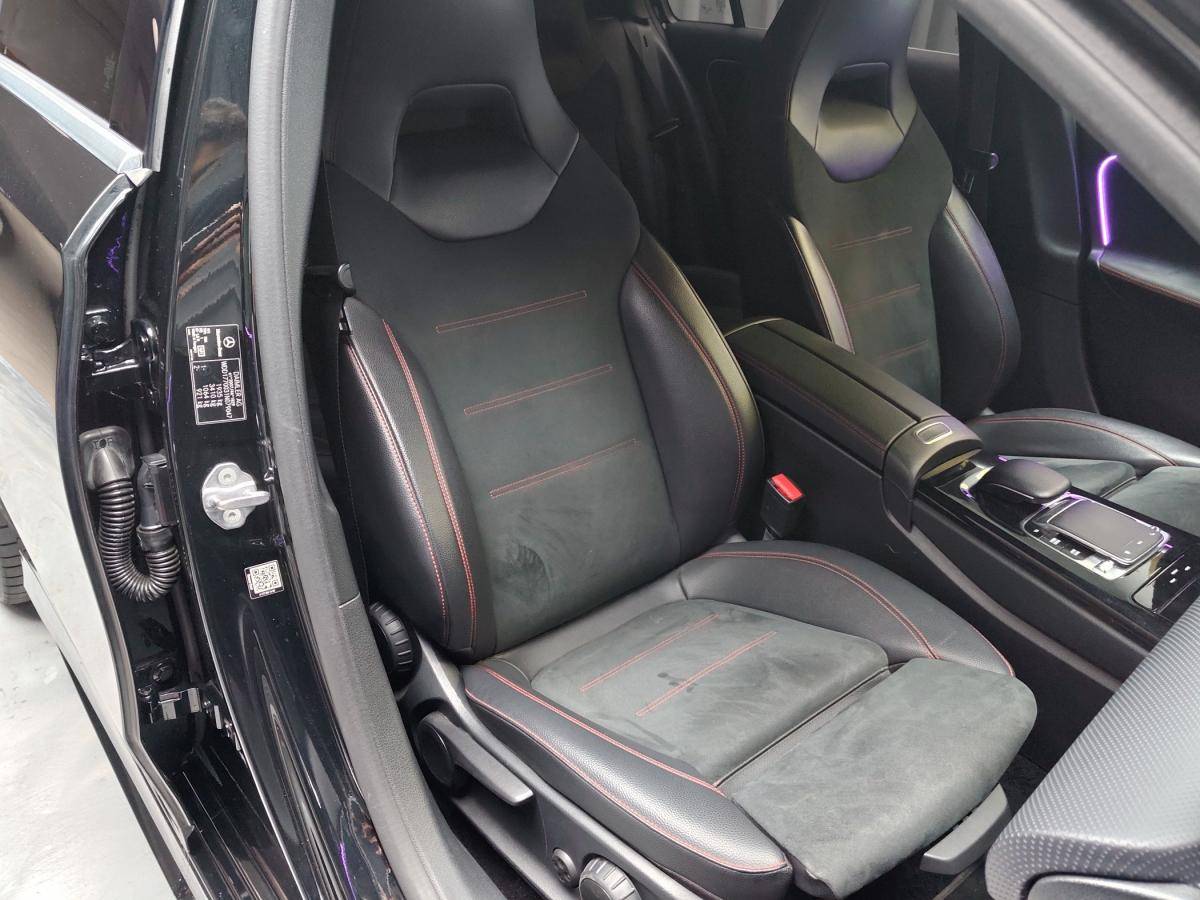 mercedes-benz-classe-a-2019-diesel-1461cc