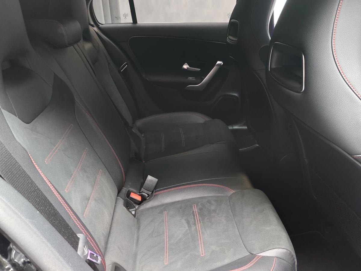 mercedes-benz-classe-a-2019-diesel-1461cc