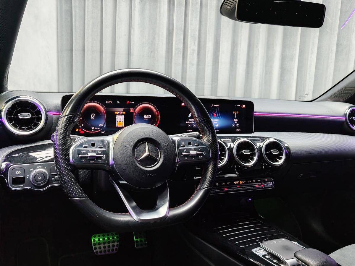 mercedes-benz-classe-a-2019-diesel-1461cc