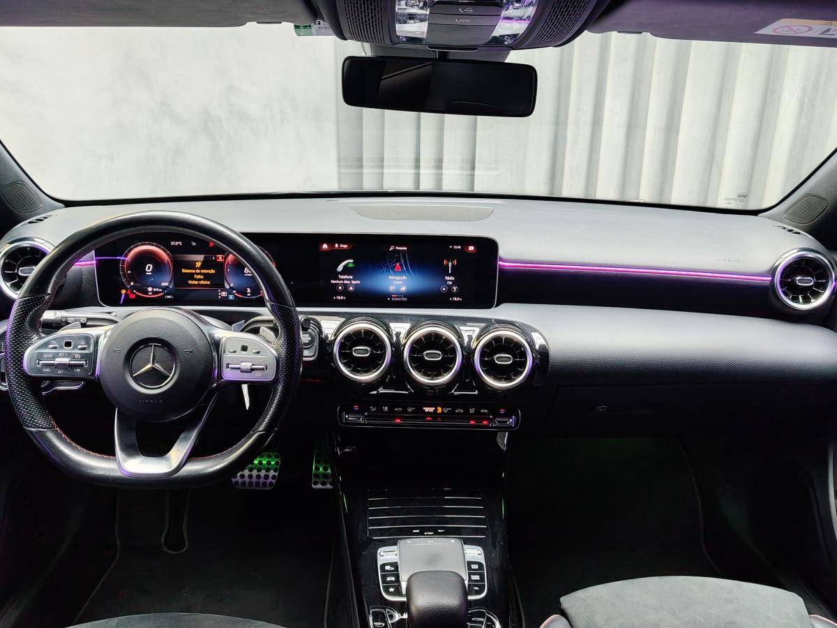 mercedes-benz-classe-a-2019-diesel-1461cc