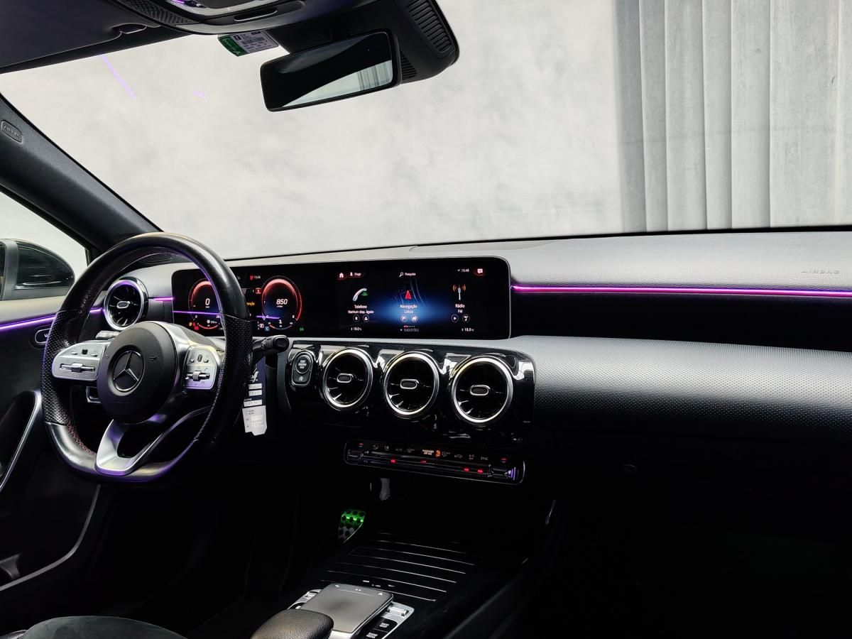 mercedes-benz-classe-a-2019-diesel-1461cc