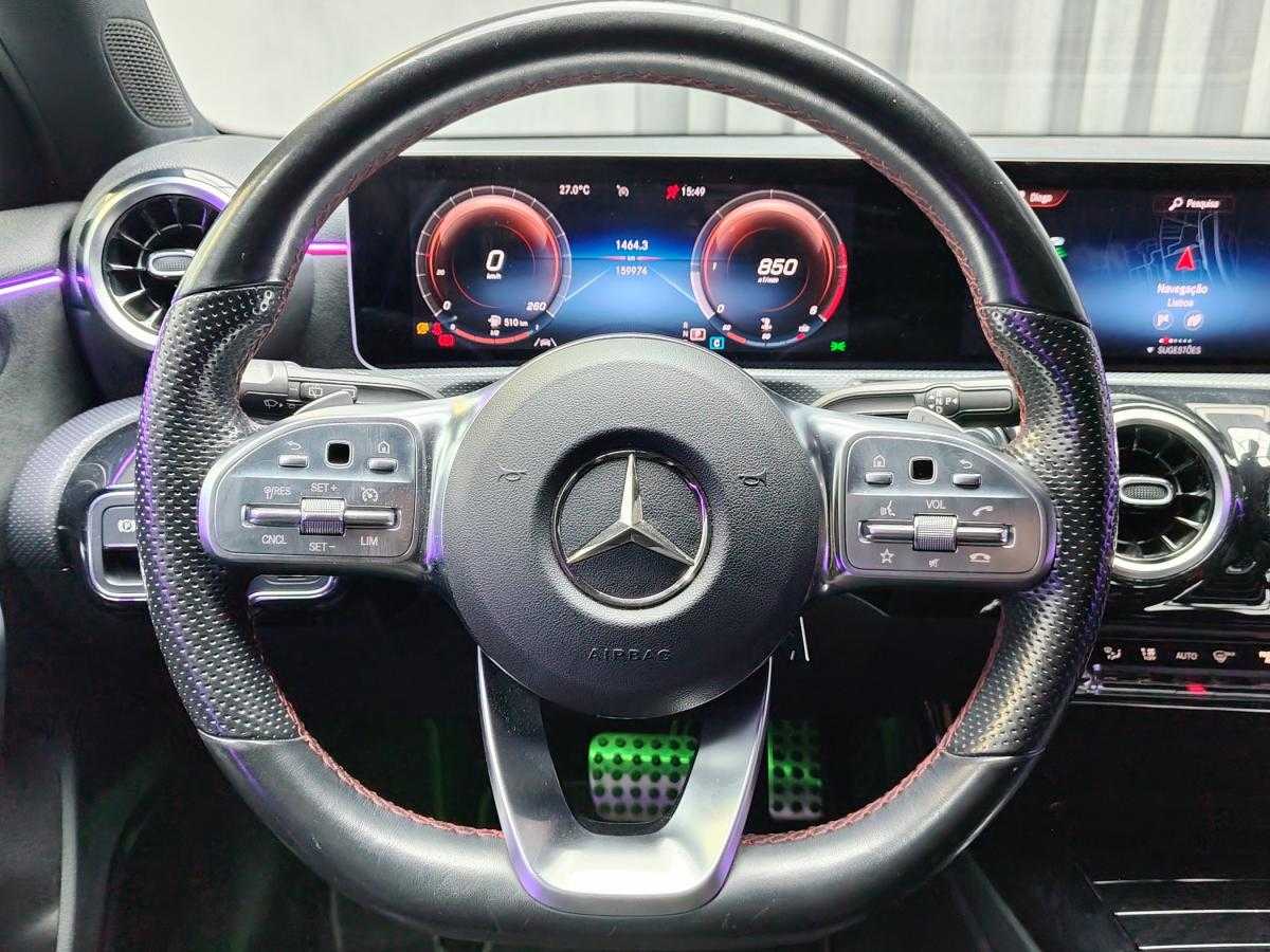 mercedes-benz-classe-a-2019-diesel-1461cc