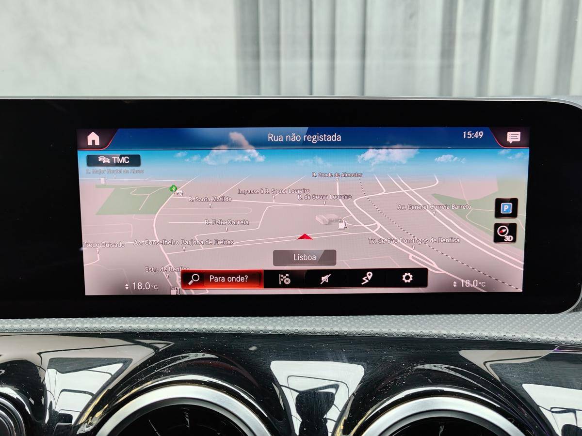 mercedes-benz-classe-a-2019-diesel-1461cc