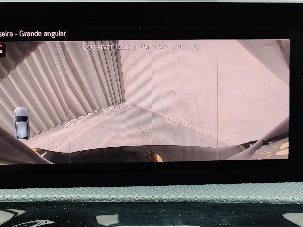 mercedes-benz-classe-a-2019-diesel-1461cc