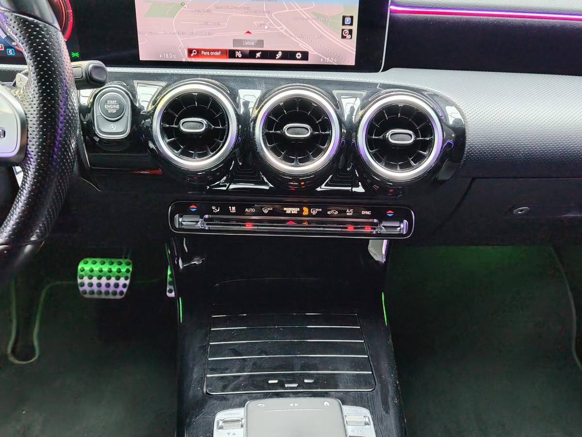 mercedes-benz-classe-a-2019-diesel-1461cc