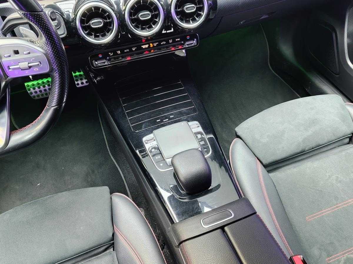 mercedes-benz-classe-a-2019-diesel-1461cc