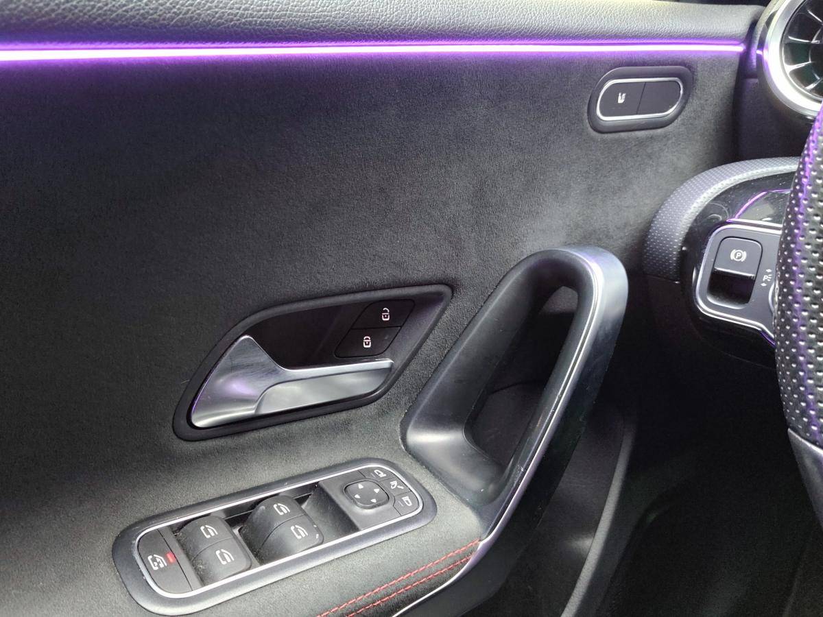 mercedes-benz-classe-a-2019-diesel-1461cc