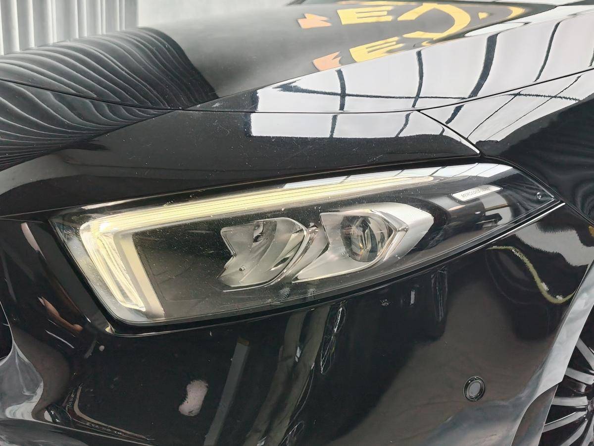 mercedes-benz-classe-a-2019-diesel-1461cc