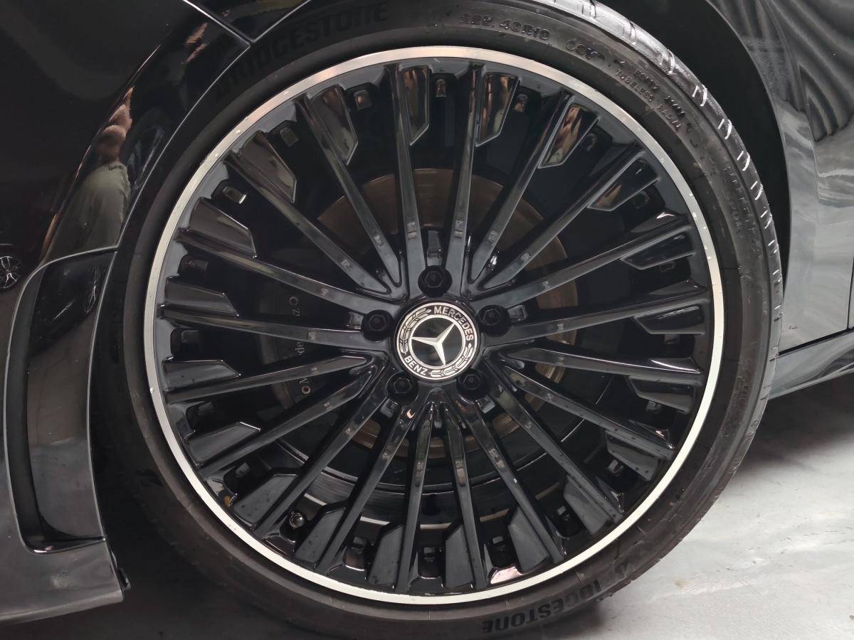 mercedes-benz-classe-a-2019-diesel-1461cc