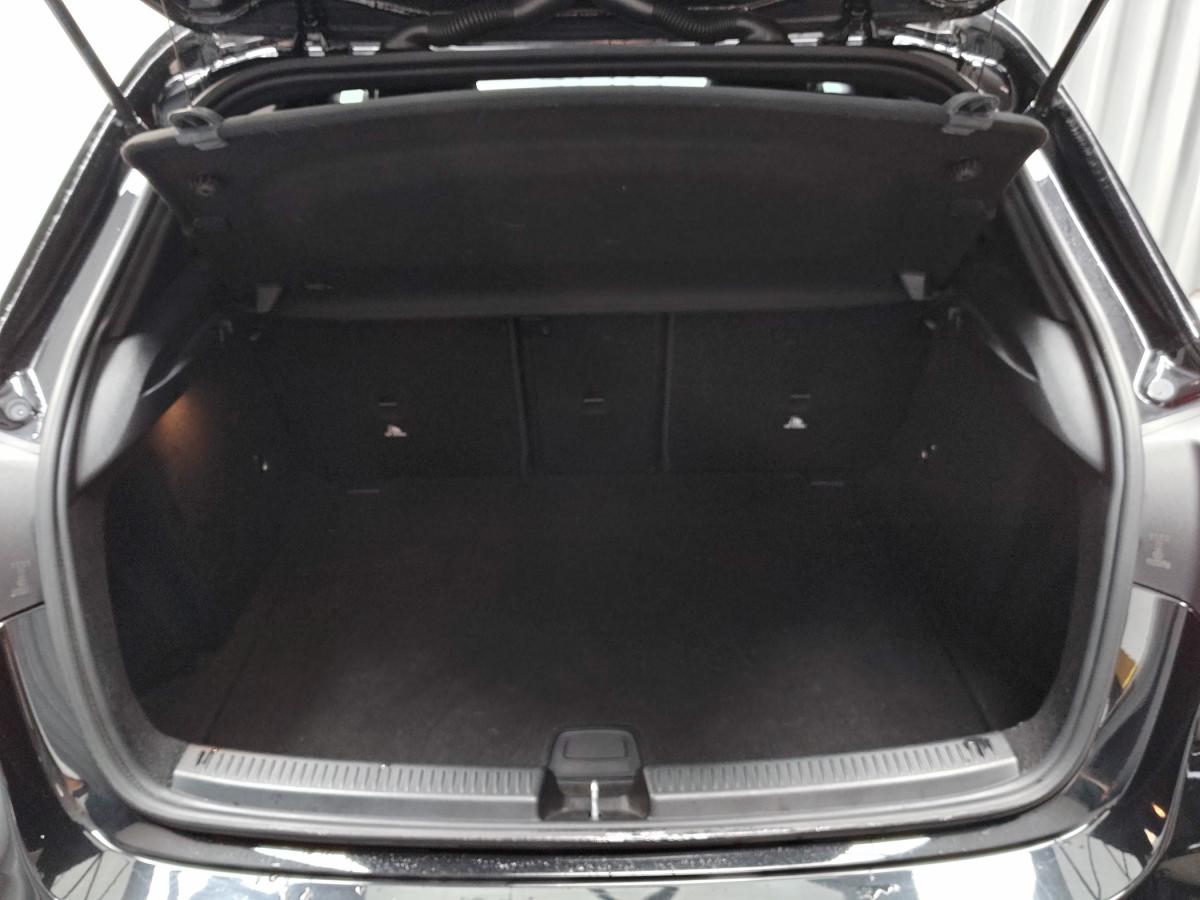 mercedes-benz-classe-a-2019-diesel-1461cc
