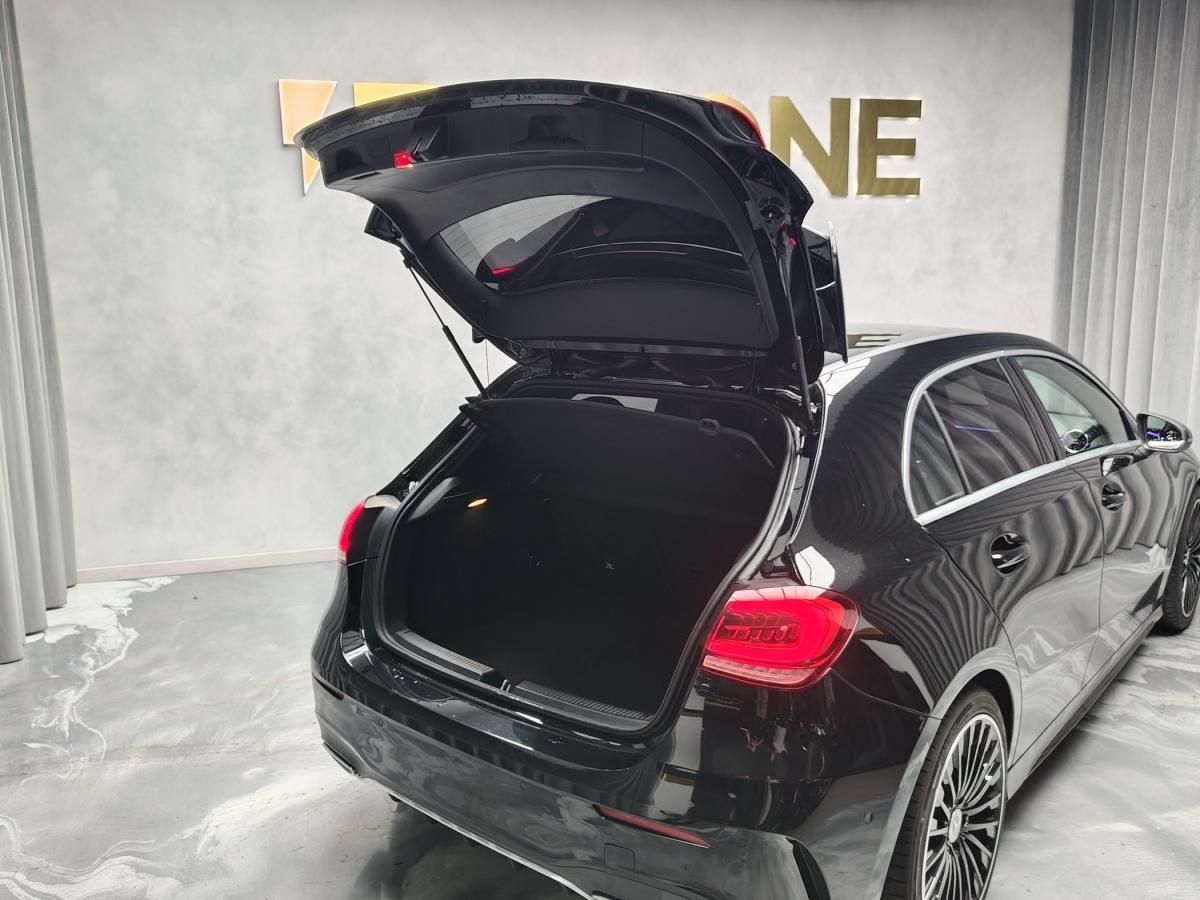mercedes-benz-classe-a-2019-diesel-1461cc