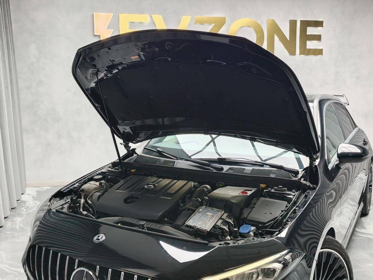 mercedes-benz-classe-a-2019-diesel-1461cc