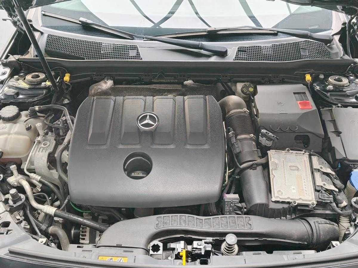 mercedes-benz-classe-a-2019-diesel-1461cc