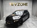 mercedes-benz-classe-a-2019-diesel-1461cc
