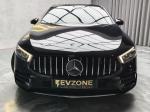 mercedes-benz-classe-a-2019-diesel-1461cc