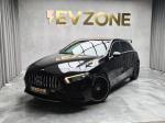 mercedes-benz-classe-a-2019-diesel-1461cc