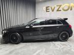 mercedes-benz-classe-a-2019-diesel-1461cc