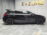 mercedes-benz-classe-a-2019-diesel-1461cc
